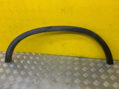 Молдинг крыла переднего правого Ssang Yong Rexton Sports 2019 7954036000 ПИКАП 2.2 D D22DTR