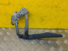 Петля капота Zeekr 001 2022 6600142110