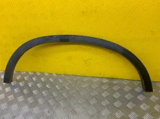 Молдинг крыла переднего левого Ssang Yong Rexton Sports 2019 7953036000 ПИКАП 2.2 D D22DTR