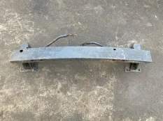 Усилитель бампера переднего Chrysler Sebring III (2006-2010) 5303700AB