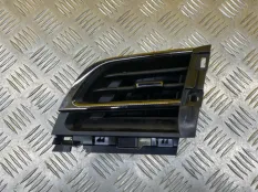 Дефлектор обдува салона Haval F7 (2018-2024) 2023 53061130XKQ11A 1.5 I