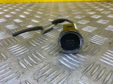 Кнопка запуска двигателя Toyota Hilux (2015-2021) 2021 896110K011 ПИКАП 2.8 D 1GDFTV