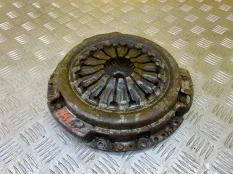 Комплект сцепления Nissan Pathfinder (R51M) 2004-2013 2007 30100JS10B ВНЕДОРОЖНИК 2.5 D YD25DDTI