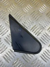 Молдинг (накладка кузовная) Toyota Rav 4 (CA40) (2012-2019) 2013 6011742020 2.0 D 1ADFTV