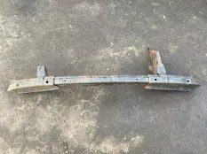 Усилитель бампера переднего Opel Frontera B (1998-2004) Z25618143