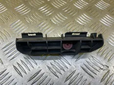 Кронштейн крепления бампера заднего Toyota Rav 4 (CA40) (2012-2019) 2013 5256342030 2.0 D 1ADFTV