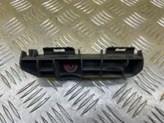 Кронштейн крепления бампера заднего Toyota Rav 4 (CA40) (2012-2019) 2013 5256242020 2.0 D 1ADFTV