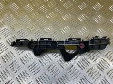 Кронштейн крепления бампера заднего Toyota Rav 4 (CA40) (2012-2019) 2013 5215542030 2.0 D 1ADFTV