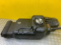 Бак топливный Nissan Pathfinder (R51M) 2004-2013 2009 17202EB30A