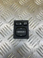 Джойстик регулировки зеркал Toyota Rav 4 (CA40) (2012-2019) 2013 8487052050 2.0 D 1ADFTV