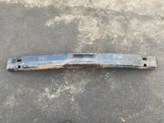 Усилитель бампера заднего Lexus RX 300 1 поколение (1997-2003) 5213148010