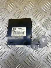 Блок электронный Toyota Hilux (2015-2021) 2021 8965071020 ПИКАП 2.8 D 1GDFTV