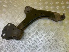 Рычаг передний правый Land Rover Freelander II (2006-2014) 2011 LR007205 2.2 D 224DT