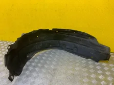 Защита арок задняя правая (подкрылок) Toyota Rav 4 (CA40) (2012-2019) 2013 6563742010 2.0 D 1ADFTV
