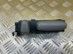 Кнопка регулировки сидения Toyota Sequoia II 2008 - 2022 2013 84922AE010 ВНЕДОРОЖНИК 5.7 I 3URFE