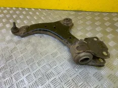 Рычаг передний левый Land Rover Freelander II (2006-2014) 2011 LR007206 2.2 D 224DT