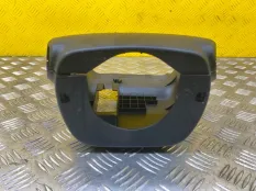 Кожух рулевой колонки Toyota Rav 4 (CA40) (2012-2019) 2013 4528642110 2.0 D 1ADFTV