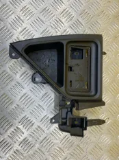Пластик салона Toyota Rav 4 (CA40) (2012-2019) 2013 5898542030 2.0 D 1ADFTV