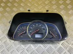 Щиток приборов (приборная панель) Toyota Rav 4 (CA40) (2012-2019) 2013 8380042K90 2.0 D 1ADFTV