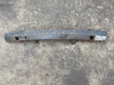 Усилитель бампера переднего Nissan Navara (D40) 2004-2015 2007 501003X34B 2.5 D YD25DDTI