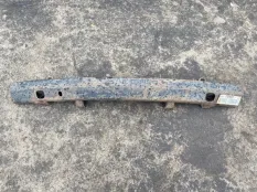 Усилитель бампера переднего Nissan Navara (D40) 2004-2015 2006 50100EB400 2.5 D YD25DDTI