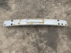 Усилитель бампера Chrysler Sebring III (2006-2010) 2009 5303700AB 2006-2010 2.4 I EDG