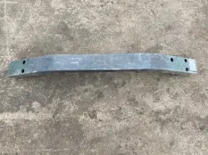 Усилитель бампера переднего Dodge Stratus (1995-2000) 4805380AA