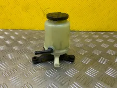 Бачок гидроусилителя Toyota Tundra II (2006-2022) 2020 443600C050 ПИКАП 5.7 I 3URFE