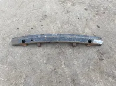 Усилитель бампера переднего Nissan Navara (D40) 2004-2015 2006 501003X34B 2.5 D YD25DDTI