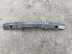 Усилитель бампера переднего Nissan Navara (D40) 2004-2015 2006 50100EB400 2.5 D YD25DDTI