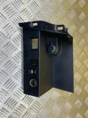 Пластик салона Toyota Rav 4 (CA40) (2012-2019) 2013 5543342040 2.0 D 1ADFTV