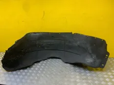 Защита арок передняя правая (подкрылок) Chevrolet Tahoe IV (2014-2020) 2015 22969208 5.3 I L83