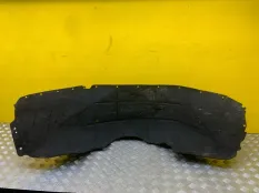 Защита арок передняя левая (подкрылок) Chevrolet Tahoe IV (2014-2020) 2015 22969207 5.3 I L83