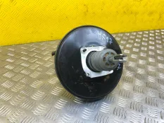 Вакуумный усилитель тормозов Dacia Duster 2010-2017 2014 472102061R 1.5 D K9K858