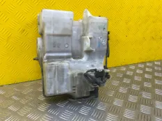 Бачок омывателя Fiat Fullback 2015 - 2020 2016 6000610527 ПИКАП 2.4 D 4N15