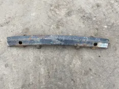 Усилитель бампера переднего Nissan Navara (D40) 2004-2015 50100EB400