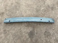 Усилитель бампера DODGE Neon II (1999-2005) LU014418