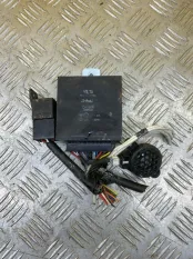 Блок электронный Toyota Hilux (2015-2021) 2021 85451238 ПИКАП 2.8 D 1GDFTV