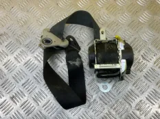 Ремень безопасности с пиропатроном Toyota Hilux (2015-2021) 2021 733700K260 ПИКАП 2.8 D 1GDFTV