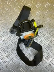 Ремень безопасности с пиропатроном Toyota Hilux (2015-2021) 2021 732100K860 ПИКАП 2.8 D 1GDFTV