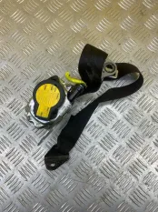 Ремень безопасности с пиропатроном Toyota Hilux (2015-2021) 2021 733600K360 ПИКАП 2.8 D 1GDFTV