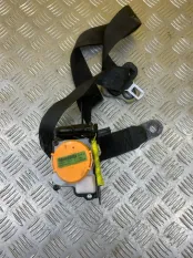 Ремень безопасности с пиропатроном Toyota Hilux (2015-2021) 2021 732200K570 ПИКАП 2.8 D 1GDFTV