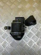 Ремень безопасности Toyota Hilux (2015-2021) 2021 733100K020 ПИКАП 2.8 D 1GDFTV