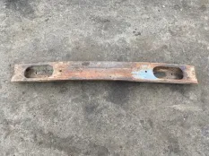 Усилитель бампера заднего Chrysler PT Cruiser 2000-2010 5288785AD