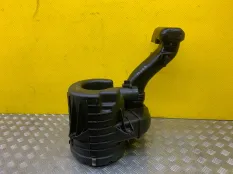 Корпус воздушного фильтра Nissan Cabstar 2016 16528MA73D ГРУЗОВОЙ 2.5 D YD25DDTI