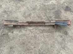 Усилитель бампера переднего Opel Frontera B (1998-2004) 2001 97143865