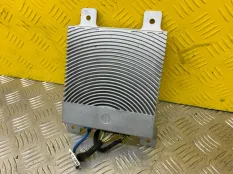 Усилитель звука Ford F150 (2020-н.в.) 2021 ML3T18T806AL ПИКАП 3.5 I