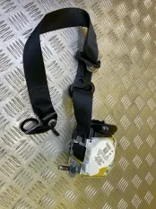 Ремень безопасности Ford F150 (2020-н.в.) 2021 ML3B16611E50AC3JA6 ПИКАП 3.5 I