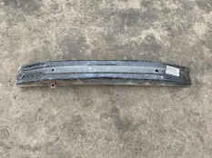 Усилитель бампера переднего Chrysler PT Cruiser 2000-2010 2006 05288789AC 2000-2010 2.4 I PTZP27