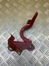 Петля капота левая Toyota Hilux (2015-2021) 2021 534200K230 ПИКАП 2.8 D 1GDFTV